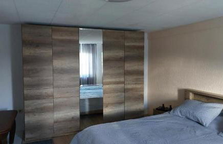 Ferienwohnung Eleni - Foto 2