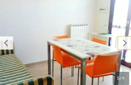 Casetta al mare - Foto 7