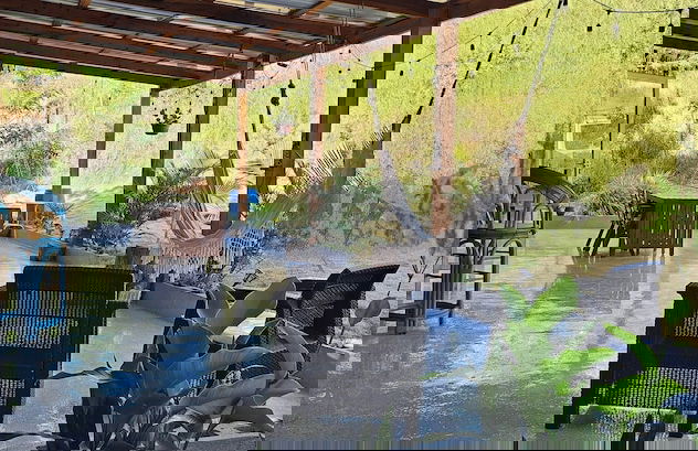 Rincón de Paz - Foto 19