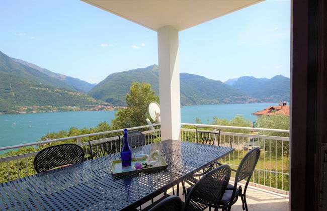 White House - Foto 1