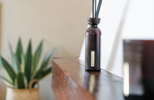 Sunrise House by Wanderlust Madeira - 2 Bedroom Sea View - Foto 12