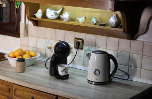 Popis Maison - Photo 23