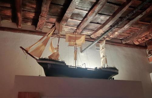 La Fernandina - Foto 24