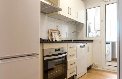 APARTAMENTO LUXURY EN PLANTA BAJA EN LA TORRE GOLF RESORt - Foto 12