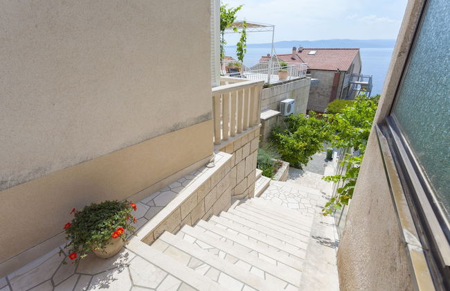 Guesthouse Ivan Ledic - Foto 2