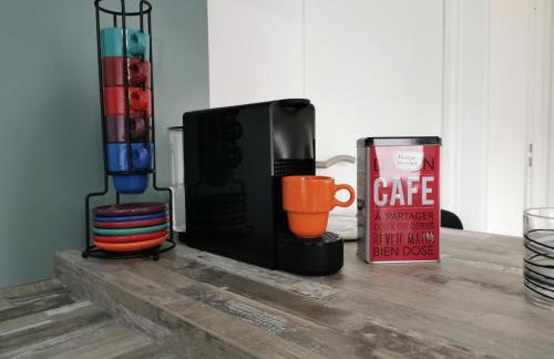 Villa 5 chambres - 3 salles de bain - Foto 12