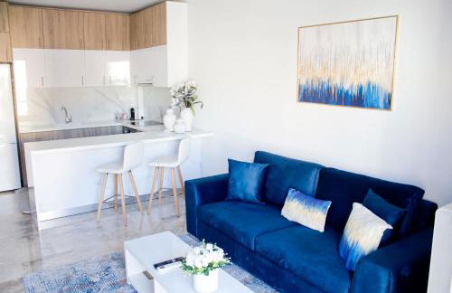 Ermis Mini Suite # 3 - Foto 18