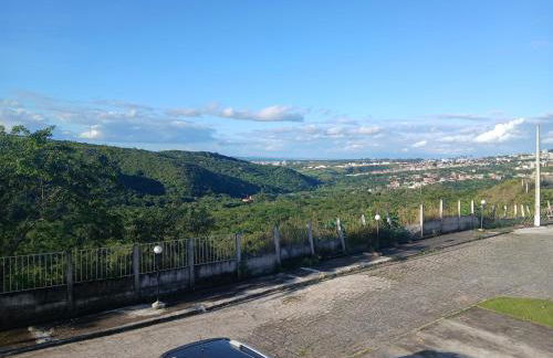 APARTAMENTO EM GARANHUNS PERTO De TUDO - Foto 15