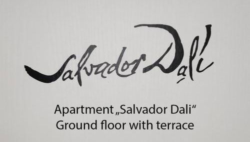 Maria Magdalena Apartments - Foto 3