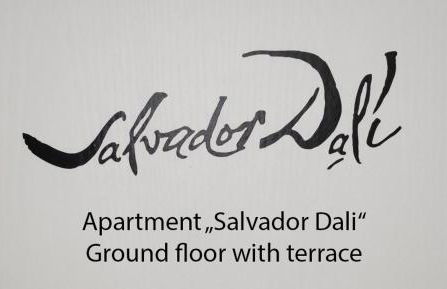 Maria Magdalena Apartments - Foto 3