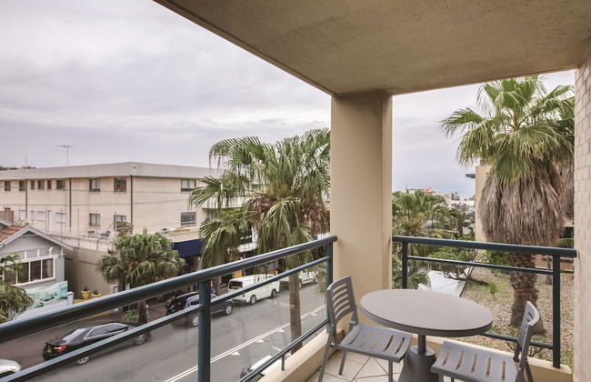 Adina Apartment Hotel Coogee Sydney - Foto 17