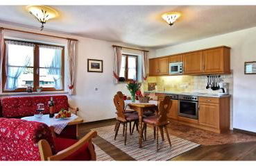 Landhaus Bergkristall - Sommer Bergbahnen inklusive - Photo 14