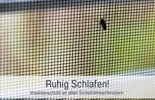 Villa Falco für Familien, bis 6 Personen, 3 Schlafzimmer mit Bad en Suite, Pool mit Loungebereich, Grillterrasse, schnellem Wlan, 2 Parkplätze, - Foto 9