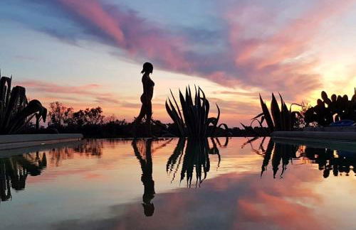 Masseria Tornesella Don Giuliano - Foto 40