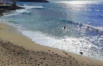 Amata Villa Vacanza - Foto 17