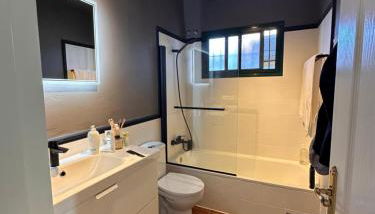 Villa Casa Gran Vida - Foto 4