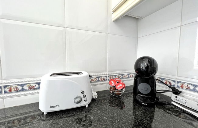 Faro Rising by Homing - Foto 18