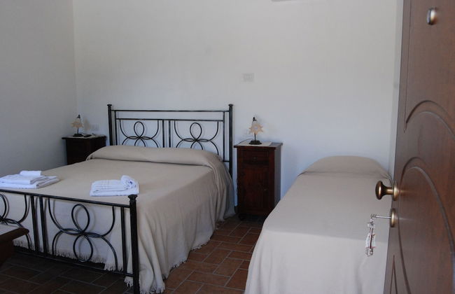 Il Sagrato di Assisi - Foto 20