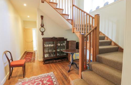 Claymoddie - Foto 16