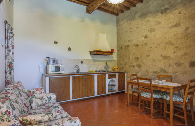 Le Ginestre - Photo 7