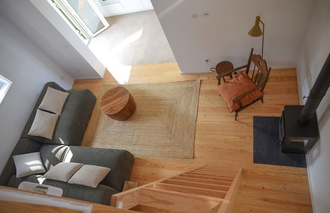 Vumba - The Alembic - Foto 15