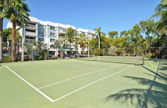 Brisa Del Mar by Avantstay Communal Pool Gated Community Ocean Front - Foto 5