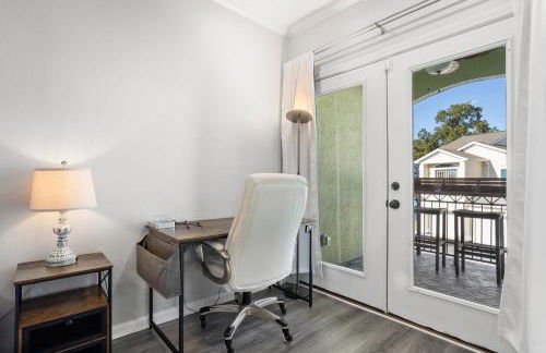 Luxury Condo in Gulfport - Photo 29