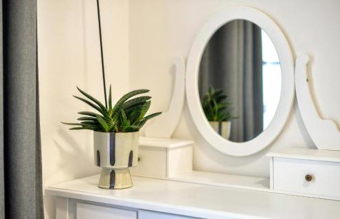 Awesome Home In Paruzevina With Sauna - Foto 38