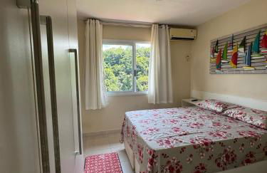 Angra Green Coast Residence Service e Marina - Foto 20