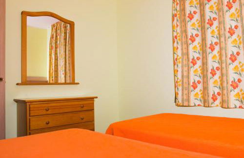 Rentalmar Villa Cristina Families Only - Foto 26