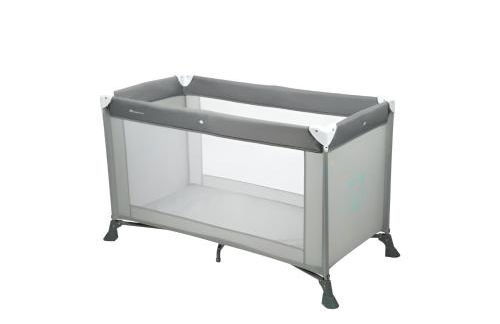 The Convivial Apart 8 people Beautiful castle - Foto 13