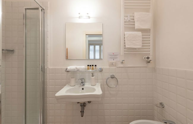 BnButler - Alessandria 4 - Foto 19