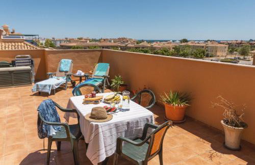 Floridamar Mimosa - Foto 24