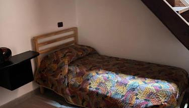 La Casa di Gioia - Foto 5