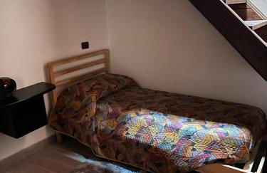 La Casa di Gioia - Foto 5