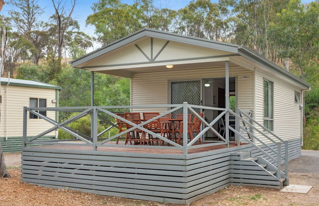 Discovery Parks - Clare - Foto 60