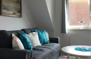 FeWo Wiesenweg - Foto 1