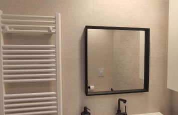 Home trani - Foto 29