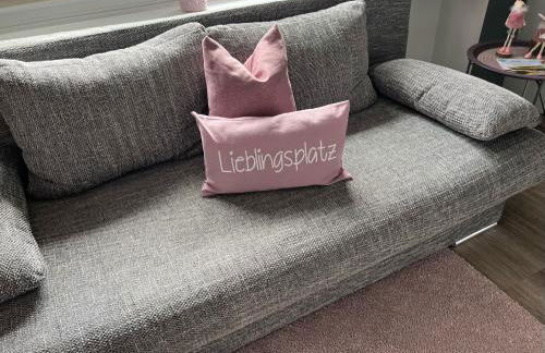 Ferienwohnung Bad Wilsnack - Foto 15