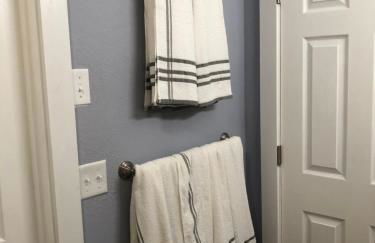 Blackberry Bunkhouse - Foto 39