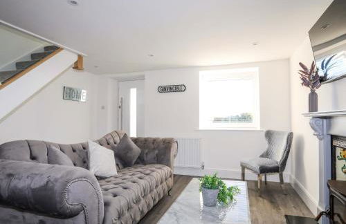 Ty'n Ffridd - Foto 11