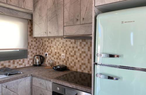 Apolithon Premium Houses - Photo 4