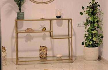 Orion Studios - Foto 34