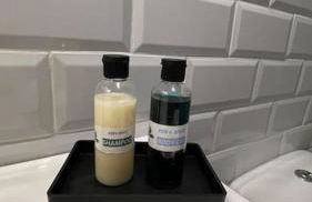 FER’s SPOT - Foto 11