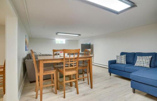 Newly Renovated Dennis Port Home Close to Beaches - Foto 23