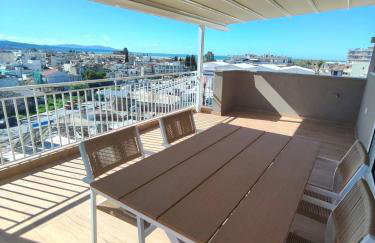 Sielo Urban Living - Foto 23