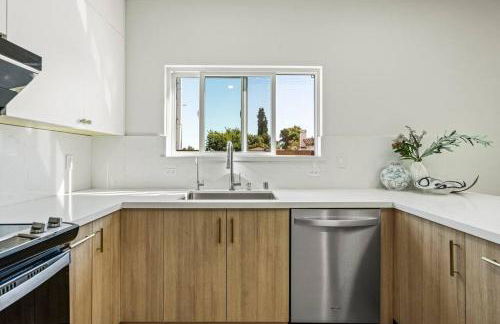 Cozy, Private 2B2B Guest House - Foto 15