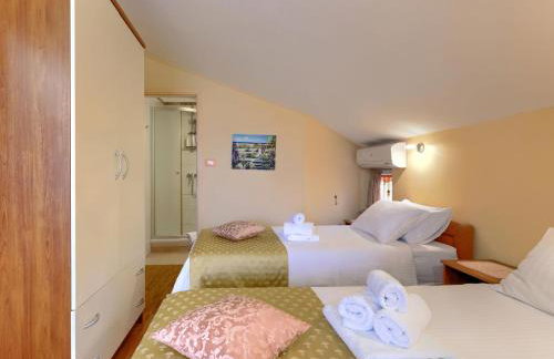 Holiday Home Nena by Interhome - Foto 44