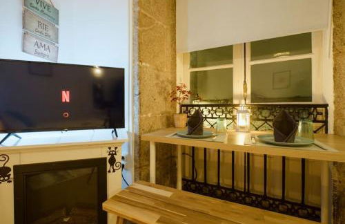 El gato de arriba - Foto 10