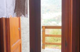 Chalet Casargo - Photo 69
